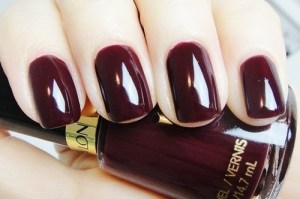 revlon vixen 