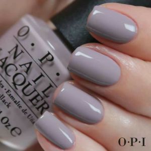 OPI taupe-less beach