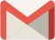 New_Logo_Gmail.svg