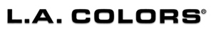 la_colors