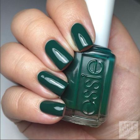 off tropic arle swatch