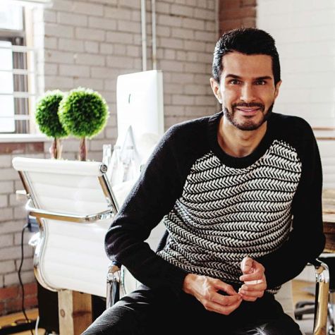 1efd1db16032b5a4cf2cc6e704ac2e5b